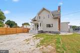 2128 Old Eastern Avenue - Photo 3