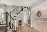 2128 Old Eastern Avenue - Photo 5