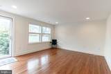 101 Brooks Lane - Photo 10