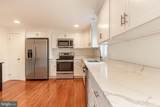 101 Brooks Lane - Photo 12