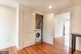 101 Brooks Lane - Photo 13