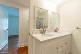 101 Brooks Lane - Photo 14