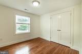 101 Brooks Lane - Photo 16