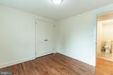 101 Brooks Lane - Photo 17