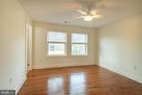 101 Brooks Lane - Photo 19