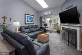 9210 Caspian Way - Photo 8