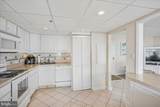 11000 Coastal Highway - Photo 10