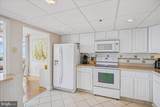 11000 Coastal Highway - Photo 11