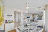 11000 Coastal Highway - Photo 12