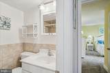 11000 Coastal Highway - Photo 13