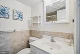 11000 Coastal Highway - Photo 14