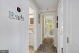 11000 Coastal Highway - Photo 15
