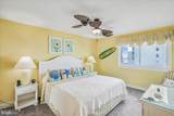 11000 Coastal Highway - Photo 16