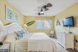 11000 Coastal Highway - Photo 17