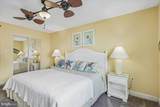 11000 Coastal Highway - Photo 18