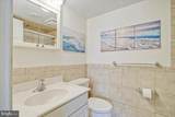 11000 Coastal Highway - Photo 20
