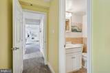 11000 Coastal Highway - Photo 21