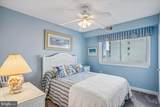 11000 Coastal Highway - Photo 22