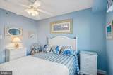 11000 Coastal Highway - Photo 23