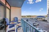 11000 Coastal Highway - Photo 24