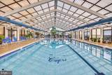 11000 Coastal Highway - Photo 27