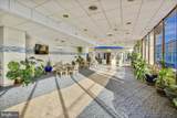 11000 Coastal Highway - Photo 28