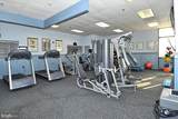 11000 Coastal Highway - Photo 34