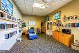 11000 Coastal Highway - Photo 41