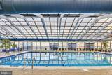 11000 Coastal Highway - Photo 43
