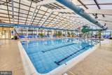 11000 Coastal Highway - Photo 44