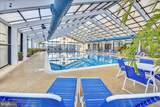11000 Coastal Highway - Photo 45