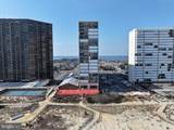 11000 Coastal Highway - Photo 47
