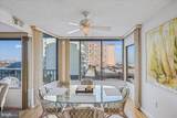 11000 Coastal Highway - Photo 8