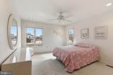 307 13TH Street - Photo 23