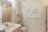 307 13TH Street - Photo 24
