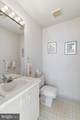 307 13TH Street - Photo 25