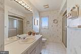 307 13TH Street - Photo 26