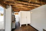 307 13TH Street - Photo 27