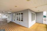 307 13TH Street - Photo 28