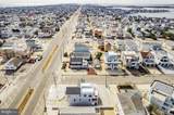 307 13TH Street - Photo 29