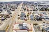 307 13TH Street - Photo 30