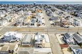 307 13TH Street - Photo 31