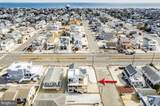 307 13TH Street - Photo 32