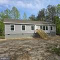 3746 Enos Road - Photo 1