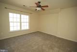 23422 Camellia Court - Photo 34