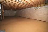 23422 Camellia Court - Photo 35