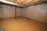 23422 Camellia Court - Photo 36