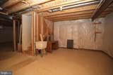 23422 Camellia Court - Photo 37