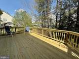 23422 Camellia Court - Photo 38