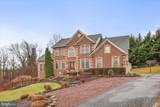 659 Downhill Drive - Photo 10